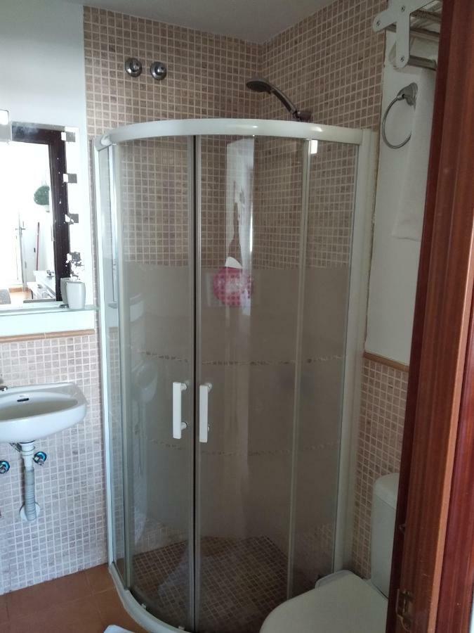 Coqueto Estudio Con Acceso A Piscina Tarifa Extérieur photo